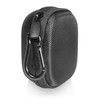 True Wireless Earbud Case for SoundPEATS True Wireless Bluetooth Earbuds