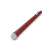 elitegrips(エリートグリップ) ゴルフグリップ マグナムシリーズ MX51 クラシックレッド バックラインあり