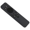 Beyution L5B83H Replace Voice Remote Control fit for 2nd-Gen TV