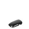 Linskip Carbon Fiber Armrest Pad Cover Compatible with 2024 2025