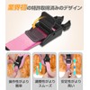 Cat Harness Leash for Cats, Dedicated Harness, Cat Towing Rope,