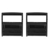 304 Stainless Steel Cam Flap Buckles Press Cam Buckle for