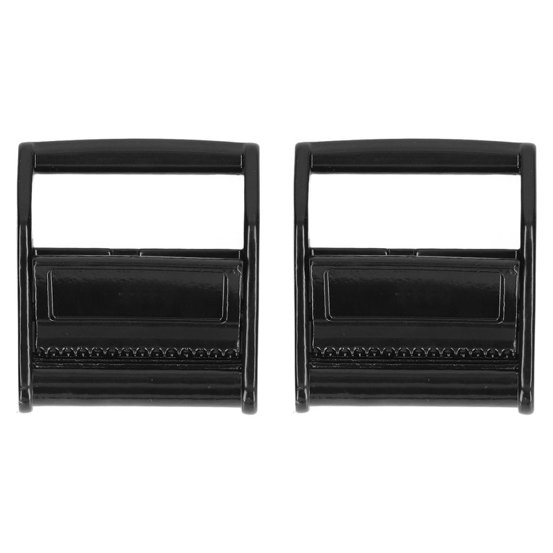 304 Stainless Steel Cam Flap Buckles Press Cam Buckle for