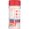 REDMOND REAL SALT, Sal Kosher Natural sin Refinar, 100% Pura,