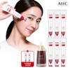 AHC 2026 최신상 풀리프트 아이크림 캡처 리바이탈 앰플 구성 AHC 2026 Latest Full Lift Eye Cream Capture Revital Ampoule Set