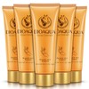 BIOAQUA Horse Oil Hand Cream Anti-ageing Ointment Miracle Skin Care