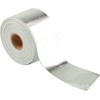 Design Engineering Cool-Tape | Self-Adhesive Aluminum Heat Reflective Tape |