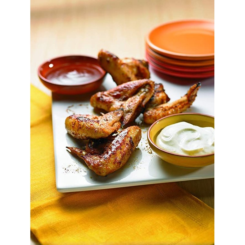 Watkins Gourmet Organic Spice Jar, Cayenne Pepper, 2.4 oz