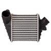 APFD Intercooler For 99-01, 03-05 Volkswagen Beetle 1.9L 1.8L Free