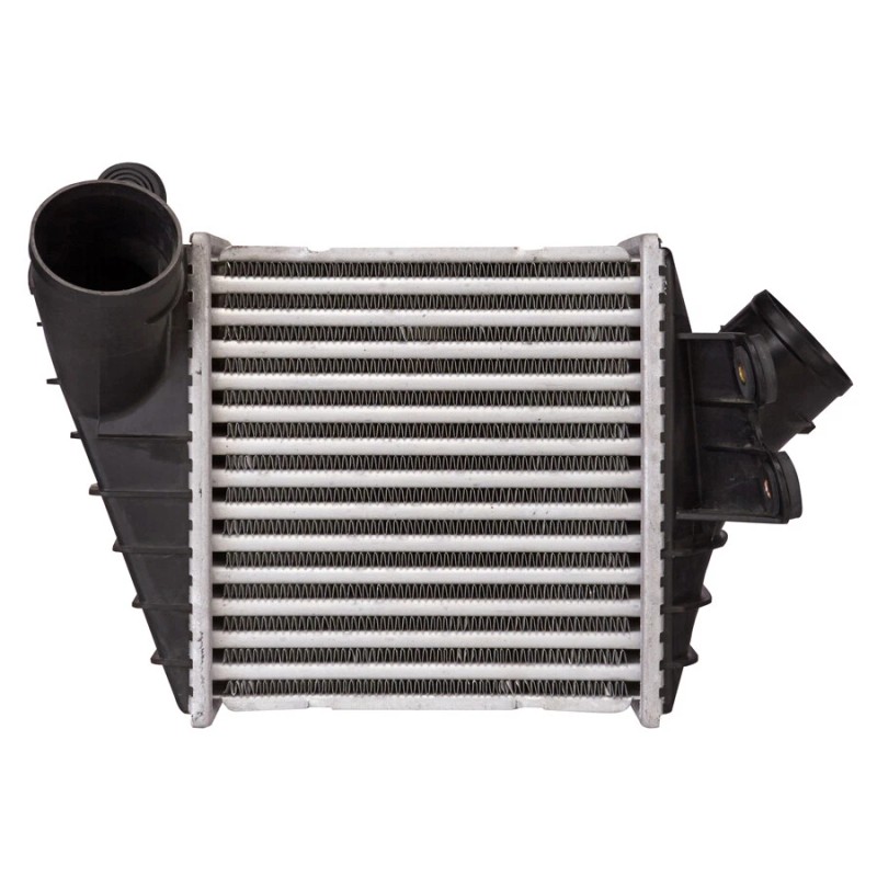 APFD Intercooler For 99-01, 03-05 Volkswagen Beetle 1.9L 1.8L Free