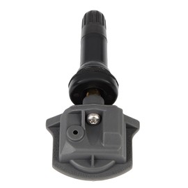 SCITOO 433MHz Tire Pressure Monitoring System (TPMS) Sensors Replacement For 2021-2023 For Hyundai For Elantra,2022-2023 For Hyundai For Ioniq 5,2023 For Kia For Sportage Pack Of 1