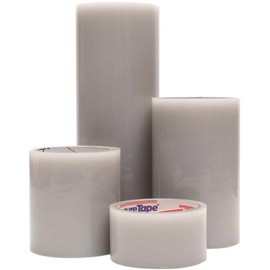 Greenhouse Premium Repair Tape 10" x 108'