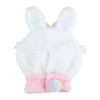Sanrio Wish Me MELL Plush Costume, Enjoy Idol, Baby, Theme