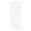 Portable 4G Router WIFI 10 Users High Speed Stable Signal