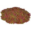 Supa Supa Aquarium Fish Food Tropical Flake 1 Litre |