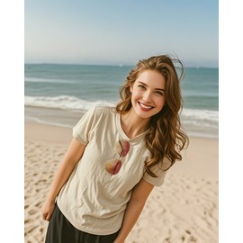 TODREMOU Sunglasses Retro Men's Glasses Sunglasses Pilot, Purple Yellow