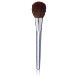 Clinique Powder Brush for Women