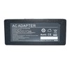 Cargador Compatible con HP Dv2000 V6000 V3000 18.5v 3.5a 65w