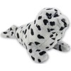 Ark Toys Soft Toy Seal With Beans - One Supplied