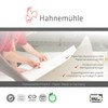 Hahnemühle Masking Tape Waterproof Watercolor Washi Tape 20 Meters Long