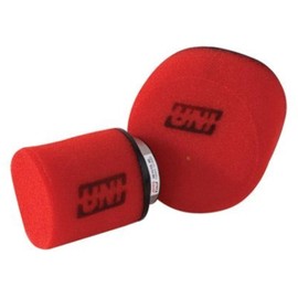 Uni Air Filter for Honda ATC 250R 1983-1984