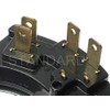Standard Motor Products Neutral Safety Switch - NS7