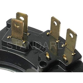 Standard Motor Products Neutral Safety Switch - NS7