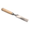 Stubai 357501 30 mm Carpenter's Wood Chisel