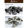 Wall Hanging Hooks, 12 Pieces, Metal, Won't Damage Walls, Rental,