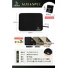 Ladle Mark Sauna Mat, Foldable, Insulated, Heat Resistant, Waterproof, Easy