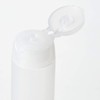 MUJI 無印良品 Polyethylene Small Portion Tube L OHB82A9A