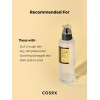 Cosrx Esencia Tonico Advanced Snail Baba Caracol 100ml