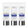 Dominas Pigment Toning Sunscreen RX 40ml 3pcs / 도미나스 피그먼트 토닝 선스크린 알엑스 40ml 3개