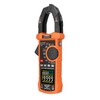 Aicevoos Inrush Digital Clamp Meter Multimeter 1000A TRMS 6000 Counts,