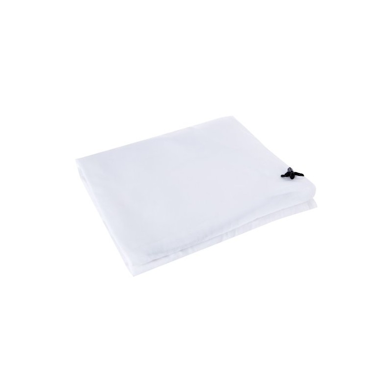 Highlander PC Mummy Style Sleeping Bag Liner