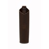 USA Pro Tools Heavy-Duty Leather Welding Electrode Holder | Fits