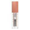 Maybelline Iluminador Sunkisser Maybelline 4.7ml