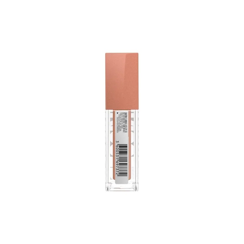 Maybelline Iluminador Sunkisser Maybelline 4.7ml