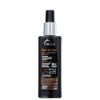 TRUSS Day by Day 250ml/8.45fl.oz
