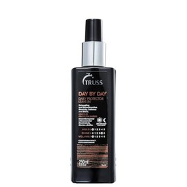 TRUSS Day by Day 250ml/8.45fl.oz