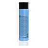 Hidracolor Oil Essencials Shampoo Humectante Cabello 300 Ml