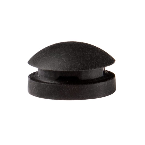 All American pressure cooker 2040 rubber overpressure plug. by All