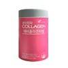 Evercollagen 뉴트리 에버콜라겐 타임 3g 30포 Nutri Ever Collagen Time 3g 30 Pack