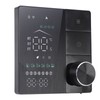 Smart Thermostat AI Electric Heating Thermostat Energy Saving Programming App