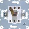 Jung 134.15 Key Switch Blind Reversible Button