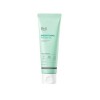 Dr.G [닥터지] 닥터지 브라이트닝 필링 젤 80ml