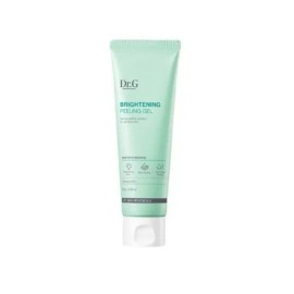 Dr.G [닥터지] 닥터지 브라이트닝 필링 젤 80ml