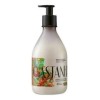 Natura Ekos Pulpa Cuerpo Antiresequedad Vegano 400ml