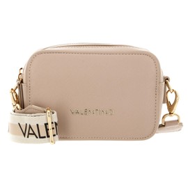 Valentino Zero RE Camera Bag 306, beige