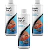 Seachem Fresh Trace Elements (3 Pack / 500 ML)